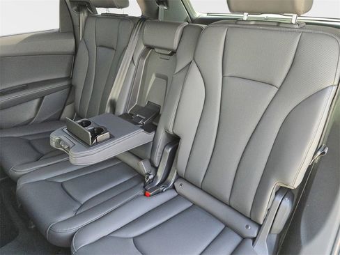 New 2026 Audi Q7 2.0T Premium Plus image 15