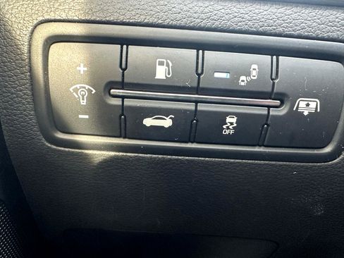 Used 2016 Hyundai Genesis 3.8 w/ Option Group 02 image 37