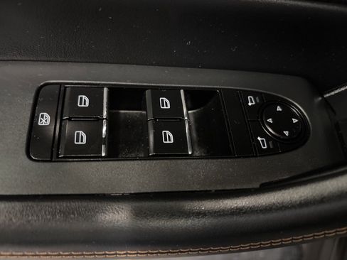 Used 2024 MAZDA CX-90 3.3 Turbo w/ Preferred Plus image 15