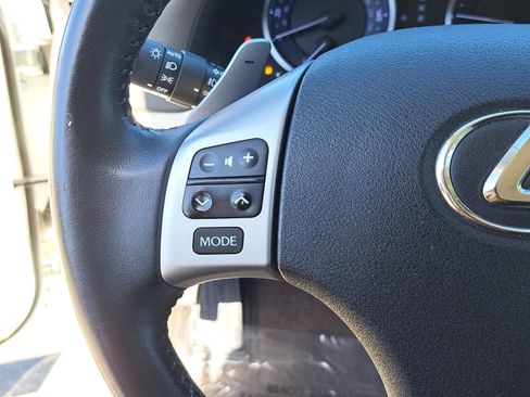 Used 2013 Lexus IS 250 w/ Premium Pkg Value Edition RWD image 16