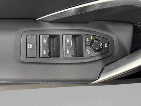 New 2026 BMW X2 M35i w/ Technology Package image 23