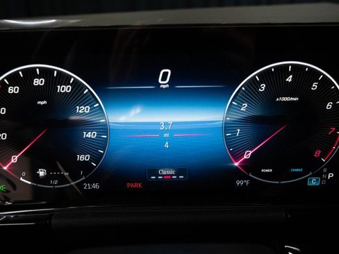 New 2026 Mercedes-Benz GLA 250 image 27