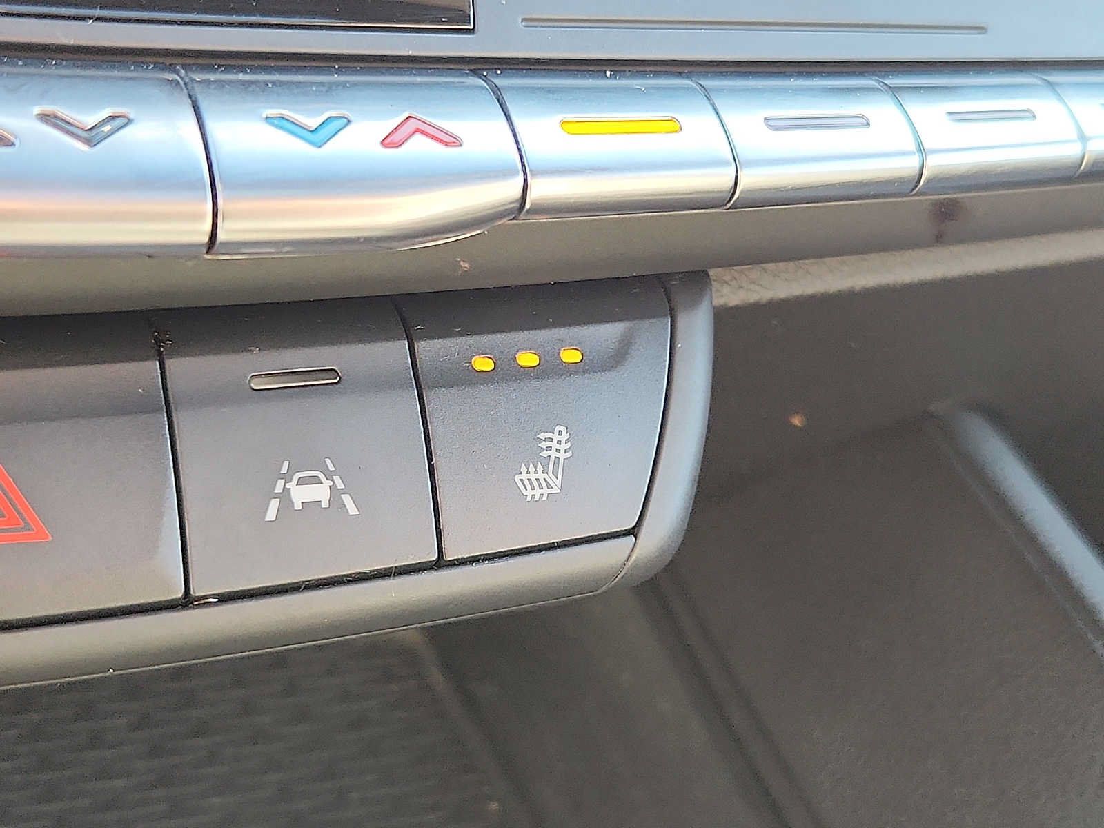 Used 2022 Cadillac CT5 Sport AWD/4WD image 46