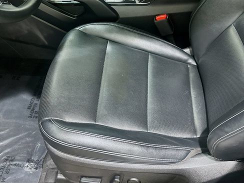 Used 2022 Kia Telluride S AWD/4WD image 20
