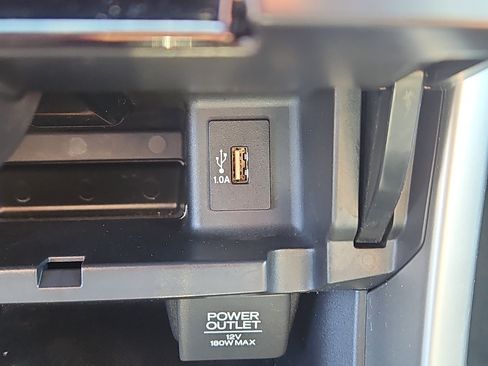 Used 2017 Honda Accord LX image 21