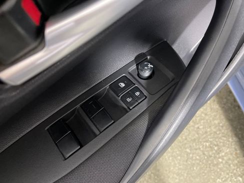 Certified 2020 Toyota Corolla LE FWD image 16