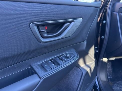 New 2026 Subaru Outback Premium image 20