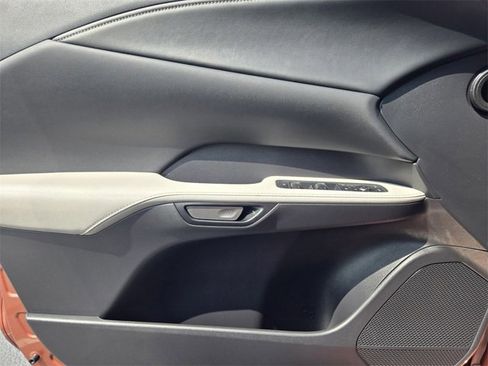 Certified 2023 Lexus RX 350 Premium Plus w/ Cold Area Package image 24