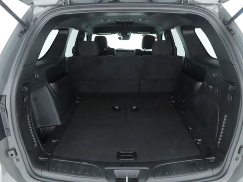 Used 2023 Dodge Durango SXT Launch Edition AWD/4WD image 16