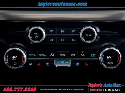 Used 2021 Ford F150 Raptor w/ Equipment Group 801A High AWD/4WD image 26