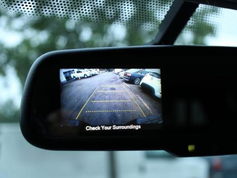 Used 2013 Honda Ridgeline RTL image 25