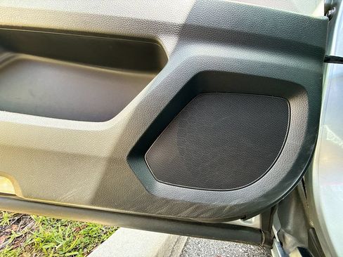 Used 2020 Honda Odyssey EX-L image 19