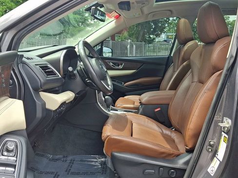 Used 2019 Subaru Ascent Touring AWD/4WD image 15