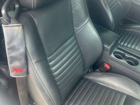 Used 2013 Dodge Challenger R/T Plus RWD image 23