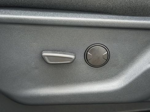 New 2026 Ford F250 XLT AWD/4WD image 46
