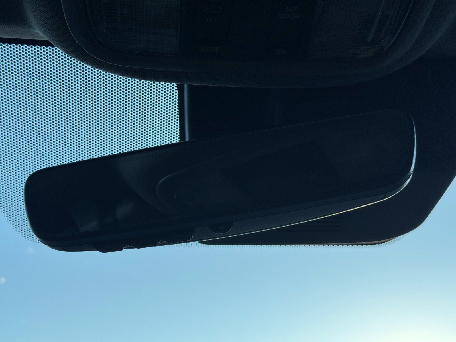 Used 2020 Honda Pilot Touring image 33