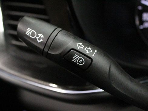 Certified 2022 Buick Envision Preferred image 21