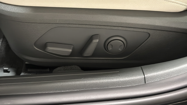 New 2026 Hyundai Sonata SEL AWD/4WD image 28