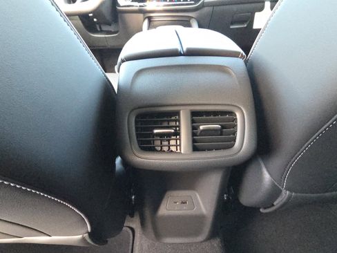 New 2026 Buick Envision Sport Touring image 30