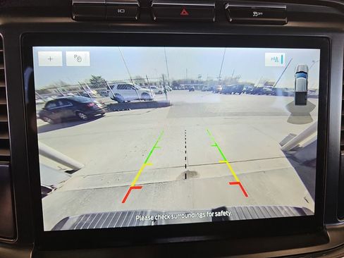 Used 2022 Ford F150 XLT w/ Equipment Group 302A High image 23