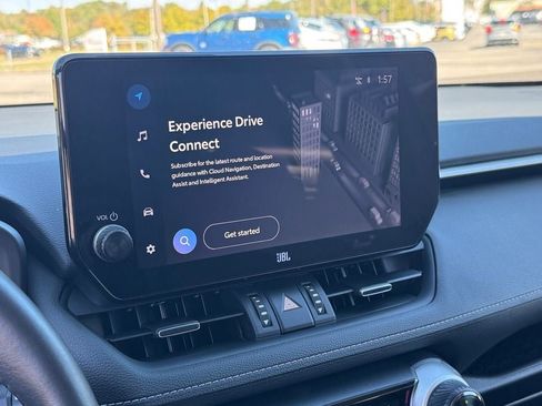 Used 2017 Subaru Outback 2.5i Limited image 25