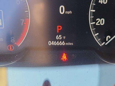 Used 2021 Honda Accord Sport image 13