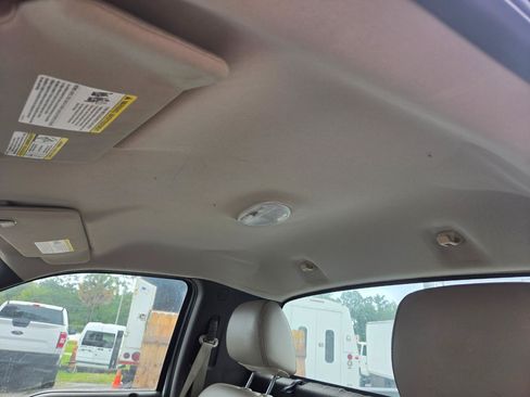 Used 2010 Ford F150 XL RWD image 16