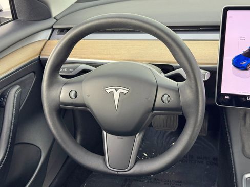 Used 2022 Tesla Model 3 Long Range image 18
