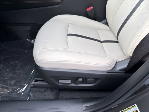 New 2026 MAZDA CX-90 3.3 Turbo w/ Preferred Package image 12