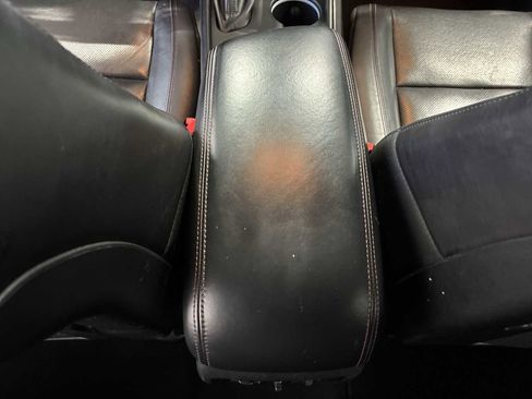 Used 2022 Dodge Durango R/T image 22