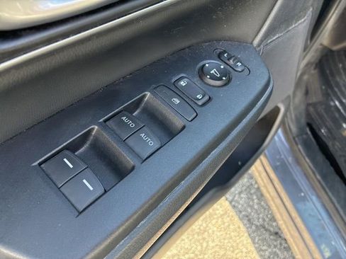 Used 2019 Honda CR-V EX-L image 13