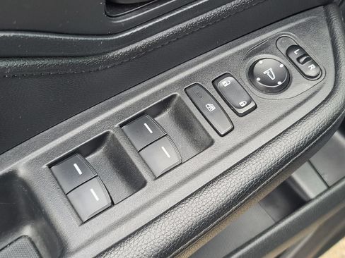 Used 2023 Honda Odyssey EX-L image 10