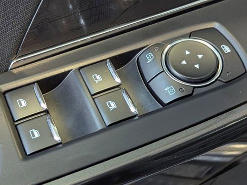 Certified 2023 Ford F150 XLT w/ Equipment Group 302A High image 13