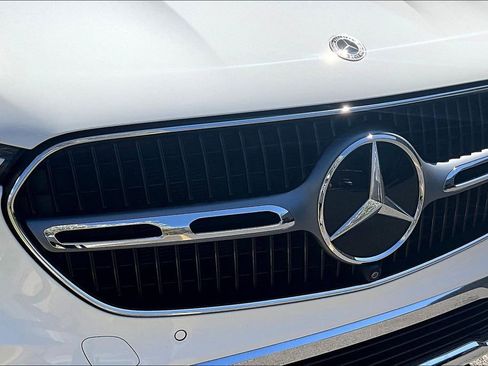 Certified 2023 Mercedes-Benz GLC 300 4MATIC image 30