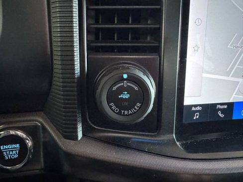 Used 2024 Ford F150 Raptor image 23