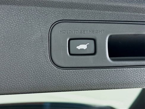 New 2026 Honda Odyssey Elite image 14