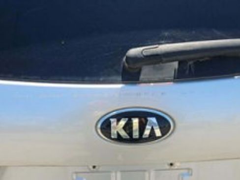 Used 2019 Kia Sorento AWD V6 image 15