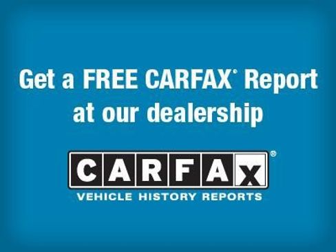 Used 2024 Honda CR-V EX image 65