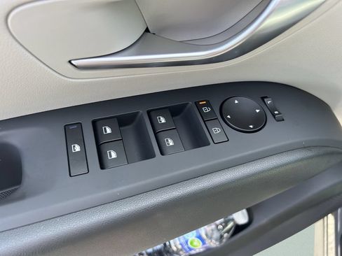New 2026 Hyundai Tucson SEL Plus FWD image 21