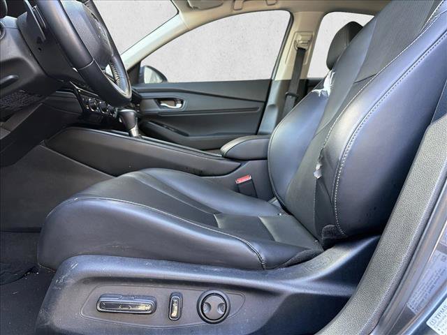 Used 2023 Honda Accord Touring image 13