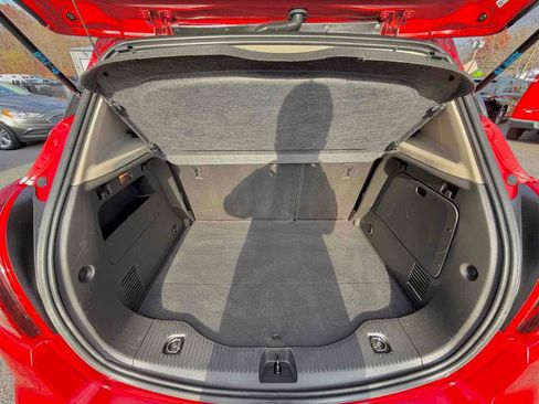 Used 2017 Buick Encore Preferred image 31