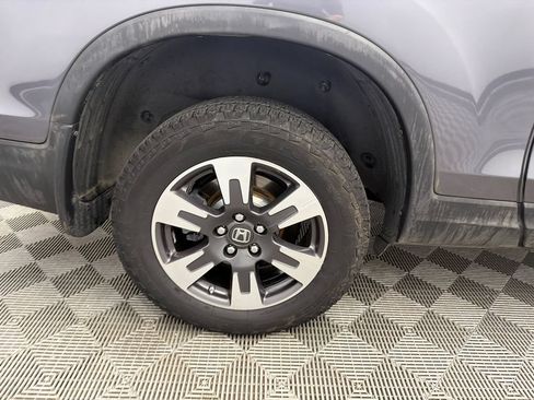 Used 2025 MAZDA CX-50 AWD 2.5 S w/ Premium Package image 18
