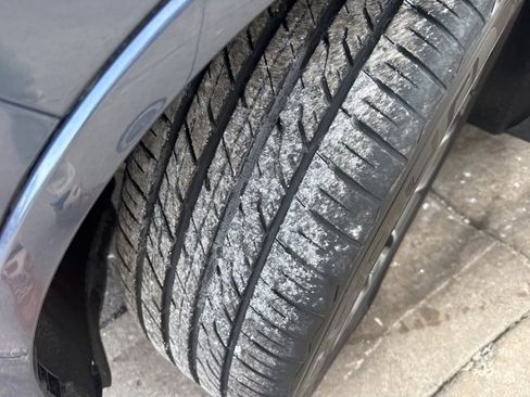 Used 2021 Lincoln Aviator Grand Touring w/ Equipment Group 301A image 10