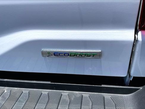 Used 2023 Ford F150 XLT RWD image 29