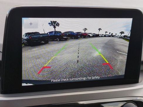 New 2026 Ford Escape Active image 20