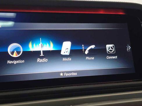 Used 2023 Mercedes-Benz G 63 AMG 4MATIC image 30