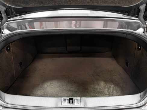 Used 2017 Bentley Continental GT image 44