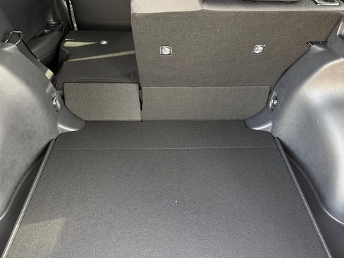 New 2026 Toyota Corolla Cross LE image 17