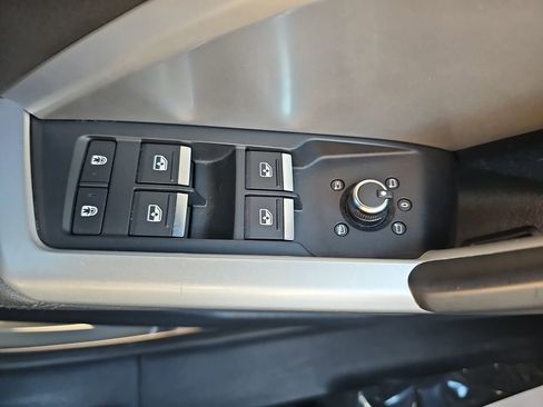 Used 2021 Audi Q3 2.0T Premium w/ Convenience Package image 30