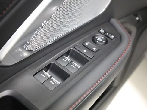 Used 2022 Acura RDX AWD image 18
